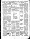 Ballymoney Free Press and Northern Counties Advertiser Thursday 05 January 1882 Page 3