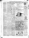 Ballymoney Free Press and Northern Counties Advertiser Thursday 05 January 1882 Page 4