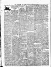 Ballymoney Free Press and Northern Counties Advertiser Thursday 02 February 1882 Page 2