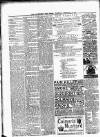 Ballymoney Free Press and Northern Counties Advertiser Thursday 02 February 1882 Page 4