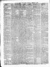 Ballymoney Free Press and Northern Counties Advertiser Thursday 16 February 1882 Page 2