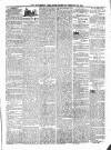 Ballymoney Free Press and Northern Counties Advertiser Thursday 16 February 1882 Page 3