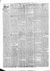 Ballymoney Free Press and Northern Counties Advertiser Thursday 09 March 1882 Page 2