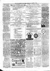 Ballymoney Free Press and Northern Counties Advertiser Thursday 09 March 1882 Page 4