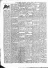 Ballymoney Free Press and Northern Counties Advertiser Thursday 20 April 1882 Page 2