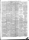 Ballymoney Free Press and Northern Counties Advertiser Thursday 20 April 1882 Page 3