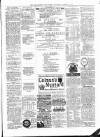 Ballymoney Free Press and Northern Counties Advertiser Thursday 27 April 1882 Page 3