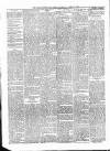 Ballymoney Free Press and Northern Counties Advertiser Thursday 27 April 1882 Page 4