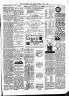 Ballymoney Free Press and Northern Counties Advertiser Thursday 04 May 1882 Page 3