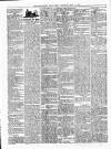 Ballymoney Free Press and Northern Counties Advertiser Thursday 18 May 1882 Page 2