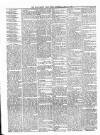 Ballymoney Free Press and Northern Counties Advertiser Thursday 18 May 1882 Page 4