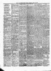 Ballymoney Free Press and Northern Counties Advertiser Thursday 25 May 1882 Page 4