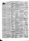 Ballymoney Free Press and Northern Counties Advertiser Thursday 01 June 1882 Page 2