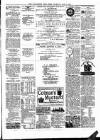 Ballymoney Free Press and Northern Counties Advertiser Thursday 01 June 1882 Page 3