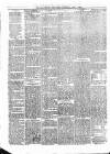 Ballymoney Free Press and Northern Counties Advertiser Thursday 01 June 1882 Page 4