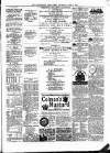 Ballymoney Free Press and Northern Counties Advertiser Thursday 08 June 1882 Page 3