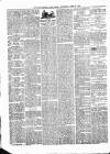 Ballymoney Free Press and Northern Counties Advertiser Thursday 15 June 1882 Page 2