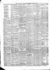 Ballymoney Free Press and Northern Counties Advertiser Thursday 15 June 1882 Page 4