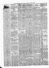 Ballymoney Free Press and Northern Counties Advertiser Thursday 22 June 1882 Page 2
