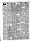 Ballymoney Free Press and Northern Counties Advertiser Thursday 29 June 1882 Page 2