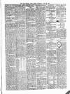 Ballymoney Free Press and Northern Counties Advertiser Thursday 29 June 1882 Page 3