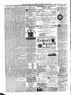 Ballymoney Free Press and Northern Counties Advertiser Thursday 29 June 1882 Page 4