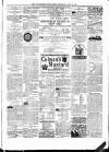 Ballymoney Free Press and Northern Counties Advertiser Thursday 13 July 1882 Page 3