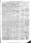 Ballymoney Free Press and Northern Counties Advertiser Thursday 24 August 1882 Page 3
