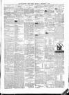Ballymoney Free Press and Northern Counties Advertiser Thursday 07 September 1882 Page 3
