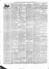 Ballymoney Free Press and Northern Counties Advertiser Thursday 28 September 1882 Page 2