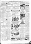 Ballymoney Free Press and Northern Counties Advertiser Thursday 28 September 1882 Page 3