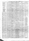 Ballymoney Free Press and Northern Counties Advertiser Thursday 28 September 1882 Page 4