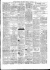 Ballymoney Free Press and Northern Counties Advertiser Thursday 02 November 1882 Page 3