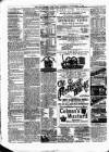 Ballymoney Free Press and Northern Counties Advertiser Thursday 02 November 1882 Page 4