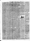 Ballymoney Free Press and Northern Counties Advertiser Thursday 16 November 1882 Page 2