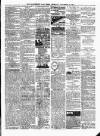 Ballymoney Free Press and Northern Counties Advertiser Thursday 16 November 1882 Page 3