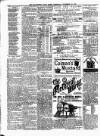 Ballymoney Free Press and Northern Counties Advertiser Thursday 16 November 1882 Page 4
