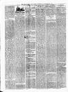 Ballymoney Free Press and Northern Counties Advertiser Thursday 30 November 1882 Page 2