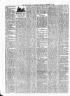 Ballymoney Free Press and Northern Counties Advertiser Thursday 21 December 1882 Page 2