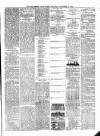 Ballymoney Free Press and Northern Counties Advertiser Thursday 21 December 1882 Page 3