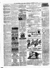 Ballymoney Free Press and Northern Counties Advertiser Thursday 21 December 1882 Page 4