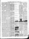 Ballymoney Free Press and Northern Counties Advertiser Thursday 28 December 1882 Page 3