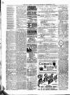 Ballymoney Free Press and Northern Counties Advertiser Thursday 28 December 1882 Page 4