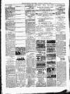 Ballymoney Free Press and Northern Counties Advertiser Thursday 04 January 1883 Page 3