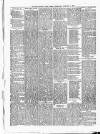Ballymoney Free Press and Northern Counties Advertiser Thursday 04 January 1883 Page 4