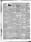 Ballymoney Free Press and Northern Counties Advertiser Thursday 11 January 1883 Page 2