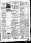 Ballymoney Free Press and Northern Counties Advertiser Thursday 11 January 1883 Page 3