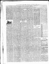 Ballymoney Free Press and Northern Counties Advertiser Thursday 25 January 1883 Page 2