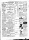 Ballymoney Free Press and Northern Counties Advertiser Thursday 25 January 1883 Page 3