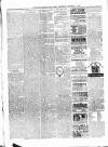 Ballymoney Free Press and Northern Counties Advertiser Thursday 25 January 1883 Page 4